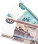arh.fix-sanyo.ru | Акция сервиса. Платим 1500 рублей за ремонт техники Sanyo в Архангельске